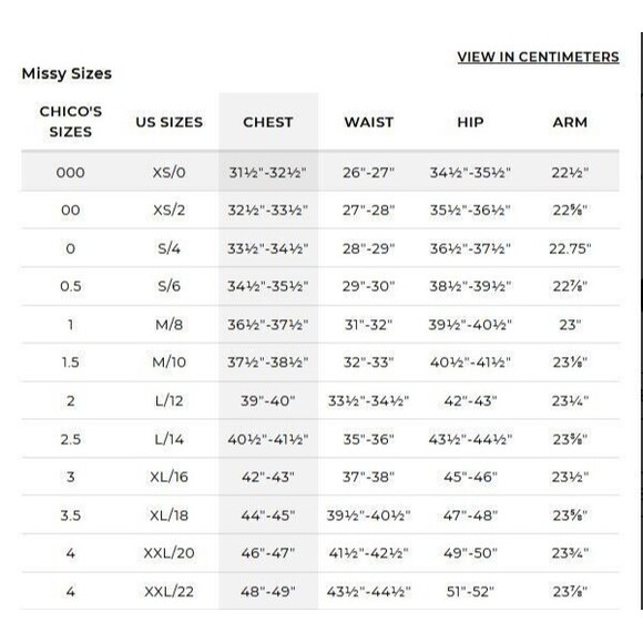 CHICO'S Sunflower Medallion Flare Sleeve Top Chicos 0 Small 4 Brown Black Gold - Picture 10 of 10